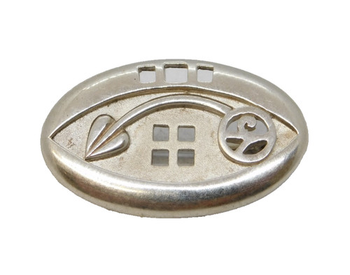 Rennie mackintosh style - rennie,