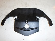 APRILIA RSVR 1000 GEN 2 2004 -