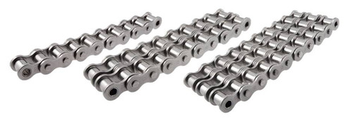 20b kobo chain - kobo,
