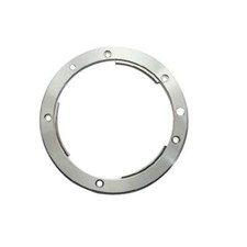 Original Body Lens Bayonet