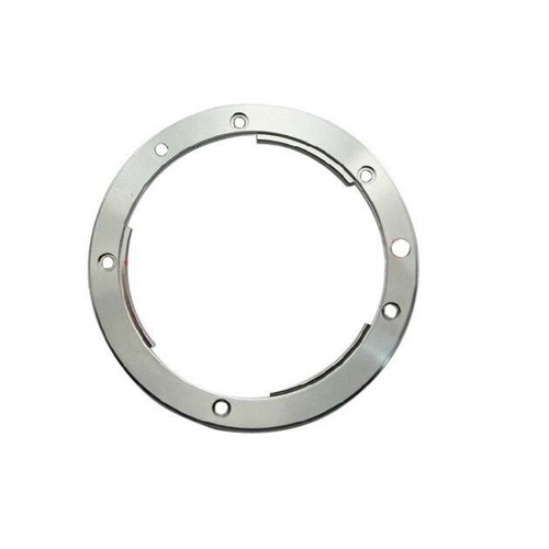 Original body lens bayonet - lens,