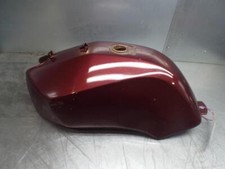 Kawasaki GPZ1100 Uni Trak 1983-1985 Fuel Gas Petrol Tank 