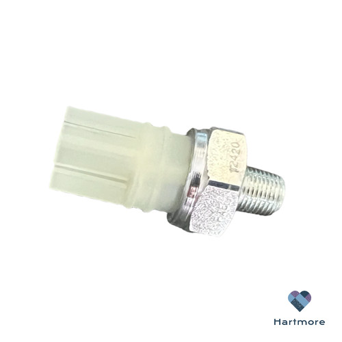 Unipart gps155 oil pressure - oil,