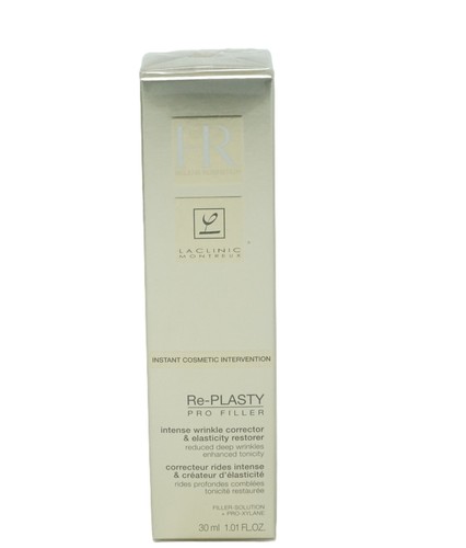 Helena rubinstein plasty - helena,
