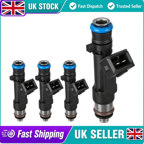 4pcs petrol fuel - 4pcs,