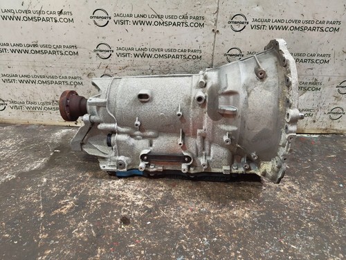 Jaguar x250 diesel 8 - xf, 2.2