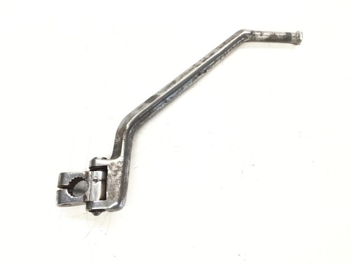 Kick suzuki 750 - 750, 1975-1977