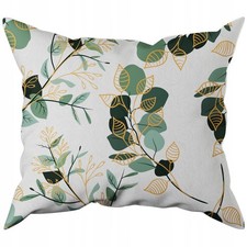 Cushion cover cotton 60x70cm