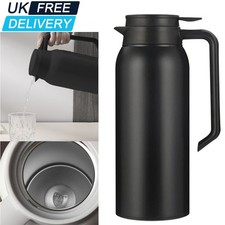1.5L Thermal Flask Bottle