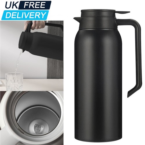 Thermal flask bottle - thermal,