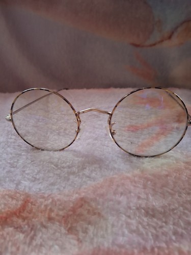 Aurhentic vintage oliver - vintage,