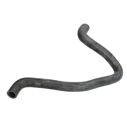 Cooling system rubber - 1x,