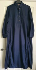 Designer Top Al-Moben Men's