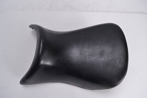 Front driver seat - bmw, 1200