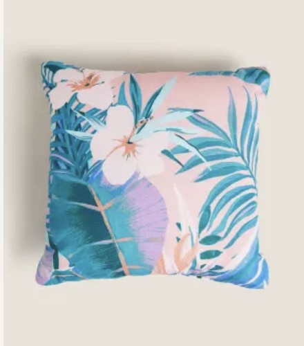 X floral outdoor - ,