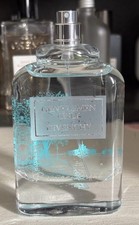 Givenchy Gentlemen Only