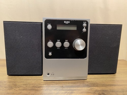 Bush 608 bluetooth micro - bush,