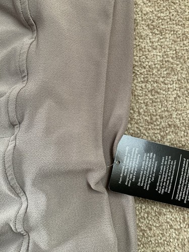 Stretch trousers kim - kim, &