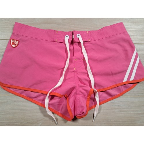 Victorias secret y2k - y2k, team