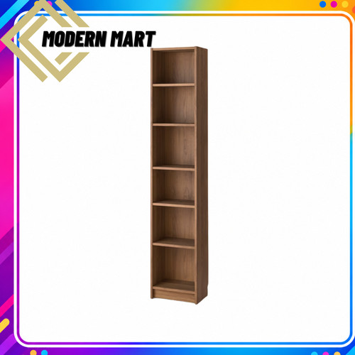 Ikea billy tall bookcase - billy,