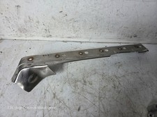 BMW E36 M3 3.2 S50B32 exhaust