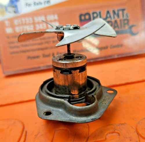 Paslode im360ci xi 019077 - /,