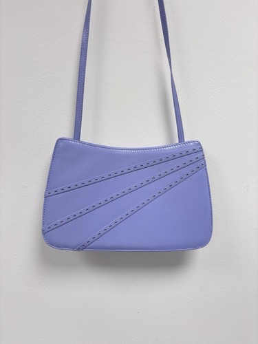 Vintage y2k jacques vert - jacques, lilac