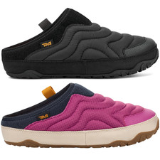 Teva Womens ReEMBER Terrain