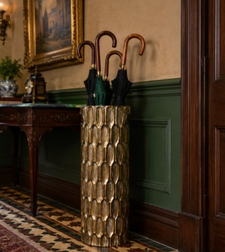 Umbrella stand stick - stand,