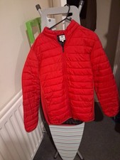 JACK AND JONES JACKET IN A