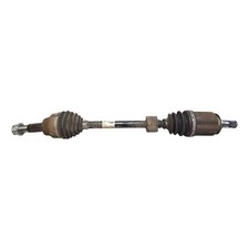 Nissan X-trail Mk4 Drive Shaft Left Rear 396016RE4D