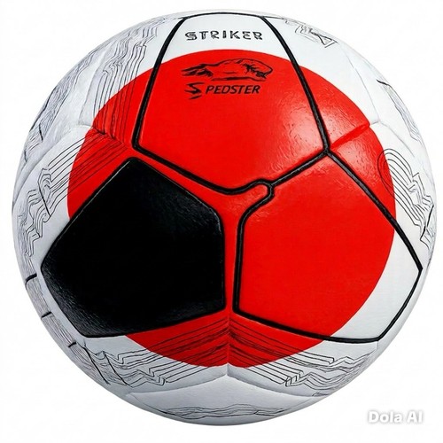 Premier league football - premier,