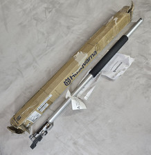 Husqvarna EX780 Extension