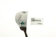 Scotty Cameron California Del Mar Golf Club Mens Right Handed Putter