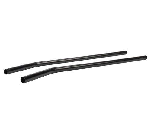 Milenco replacement spare aero - milenco,