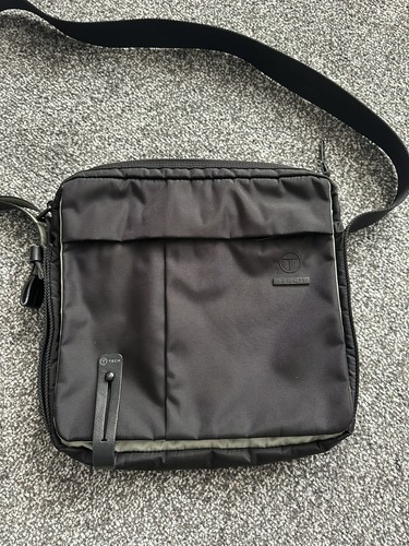 Tech tumi lars cross body - t,