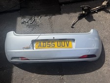 FIAT GRANDE PUNTO 199 2006 1.2