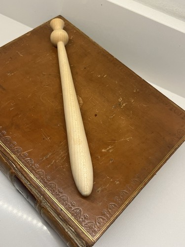 Traditional scottish beech - traditional,
