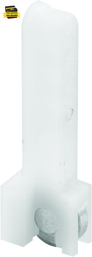 3076 sliding window roller - g,