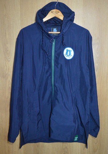 Everton fanatics track - fc,