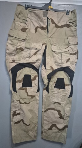 Crye precision cut dcu combats - crye,