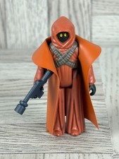 Star Wars - Stan Solo - Jawa