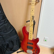 4-String Bass Lakland SK-4DX