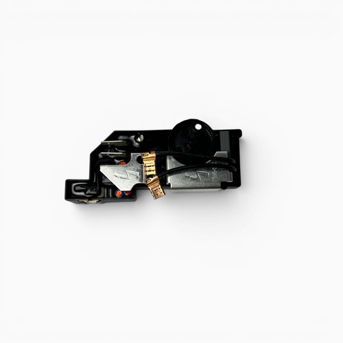 Bosch genuine speed - genuine, controller