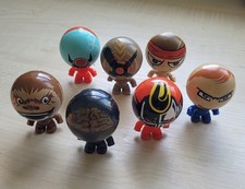 Morb Toys