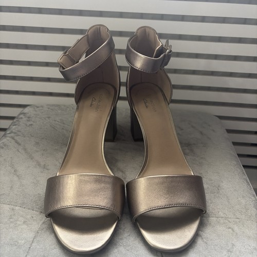 Clarks shoes deva mae - “deva, mae”