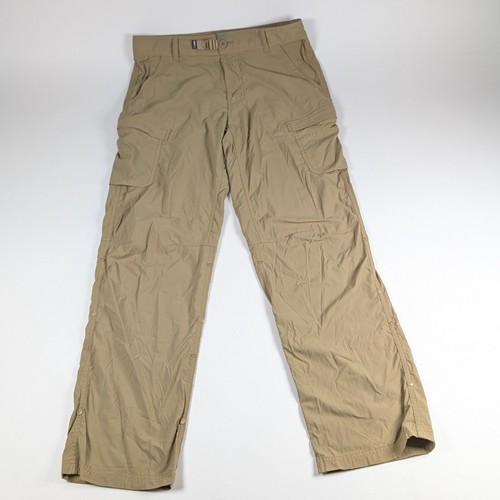 Rei mens 32x32 relaxed - mens,