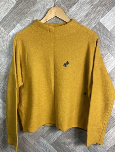 Toast 100 extrafine - 100%, merino