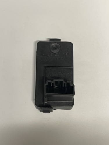5q0927810 vag volkswagen audi - vag,