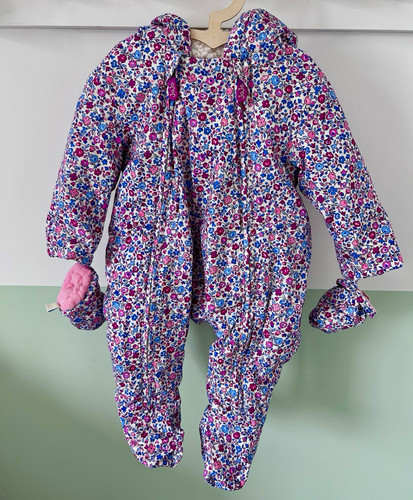 Jojo maman bébé girls - jojo,